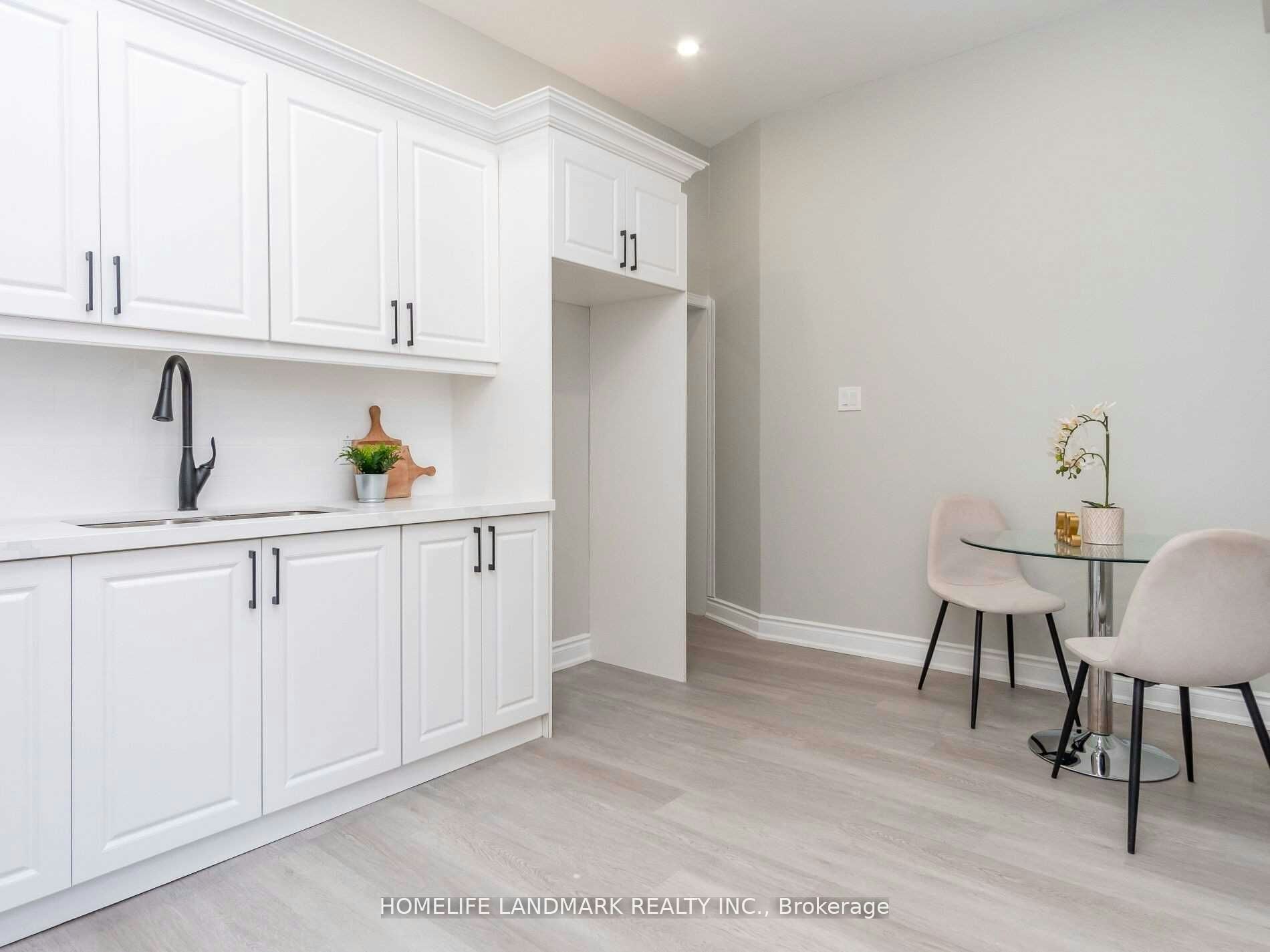 main-143 Symington Avenue, Toronto, ON, M6P 3W3 - 10