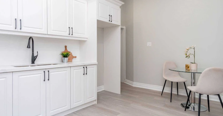 main-143 Symington Avenue, Toronto, ON, M6P 3W3 - 10