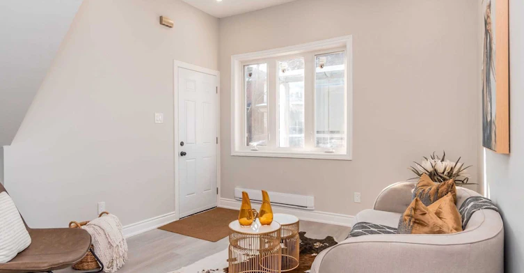 main-143 Symington Avenue, Toronto, ON, M6P 3W3 - 3