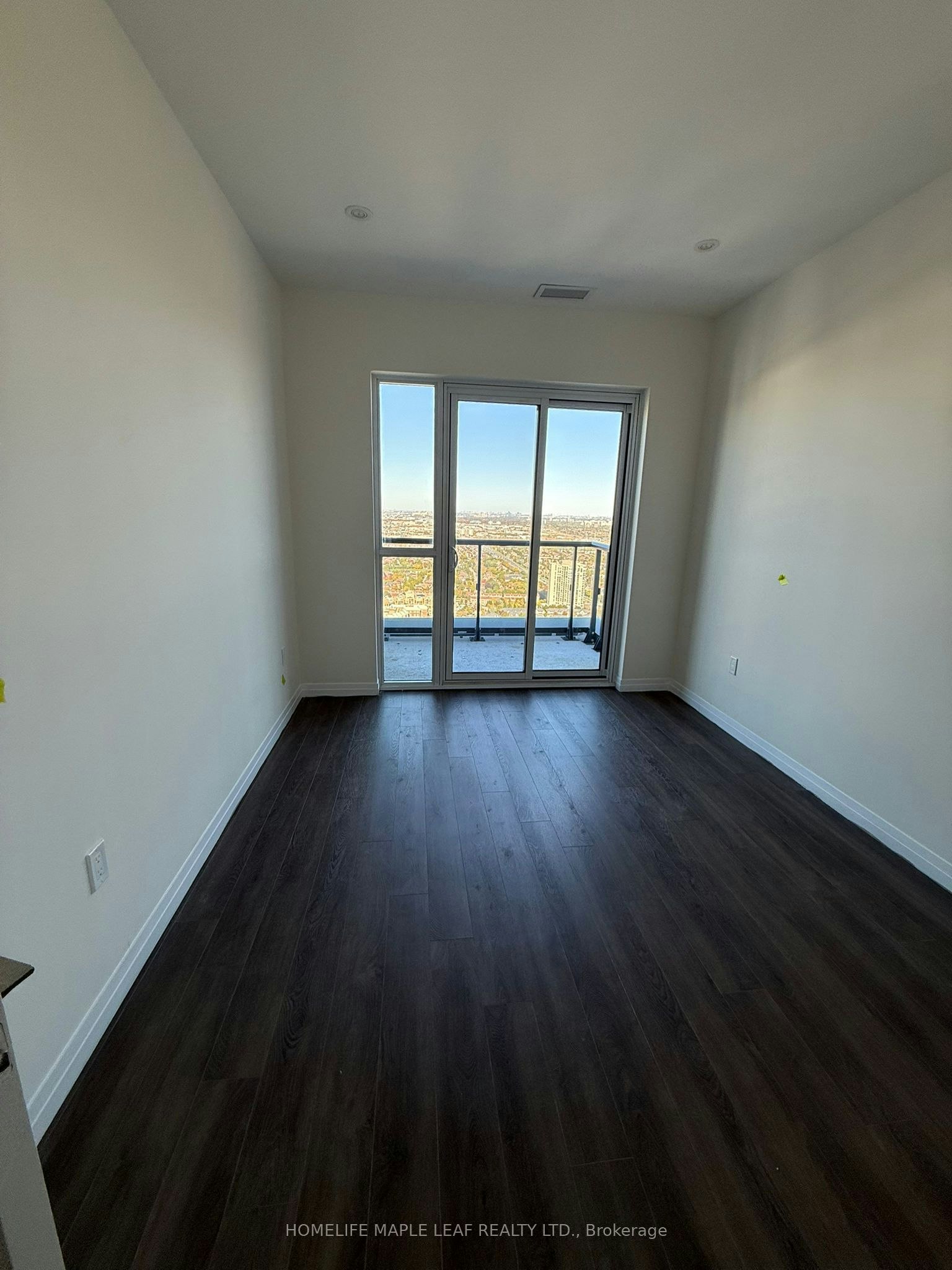 3806-15 Watergarden Drive, Mississauga, ON, L5R 0H4 - 15