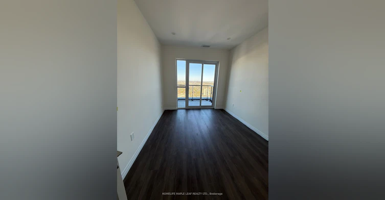 3806-15 Watergarden Drive, Mississauga, ON, L5R 0H4 - 15