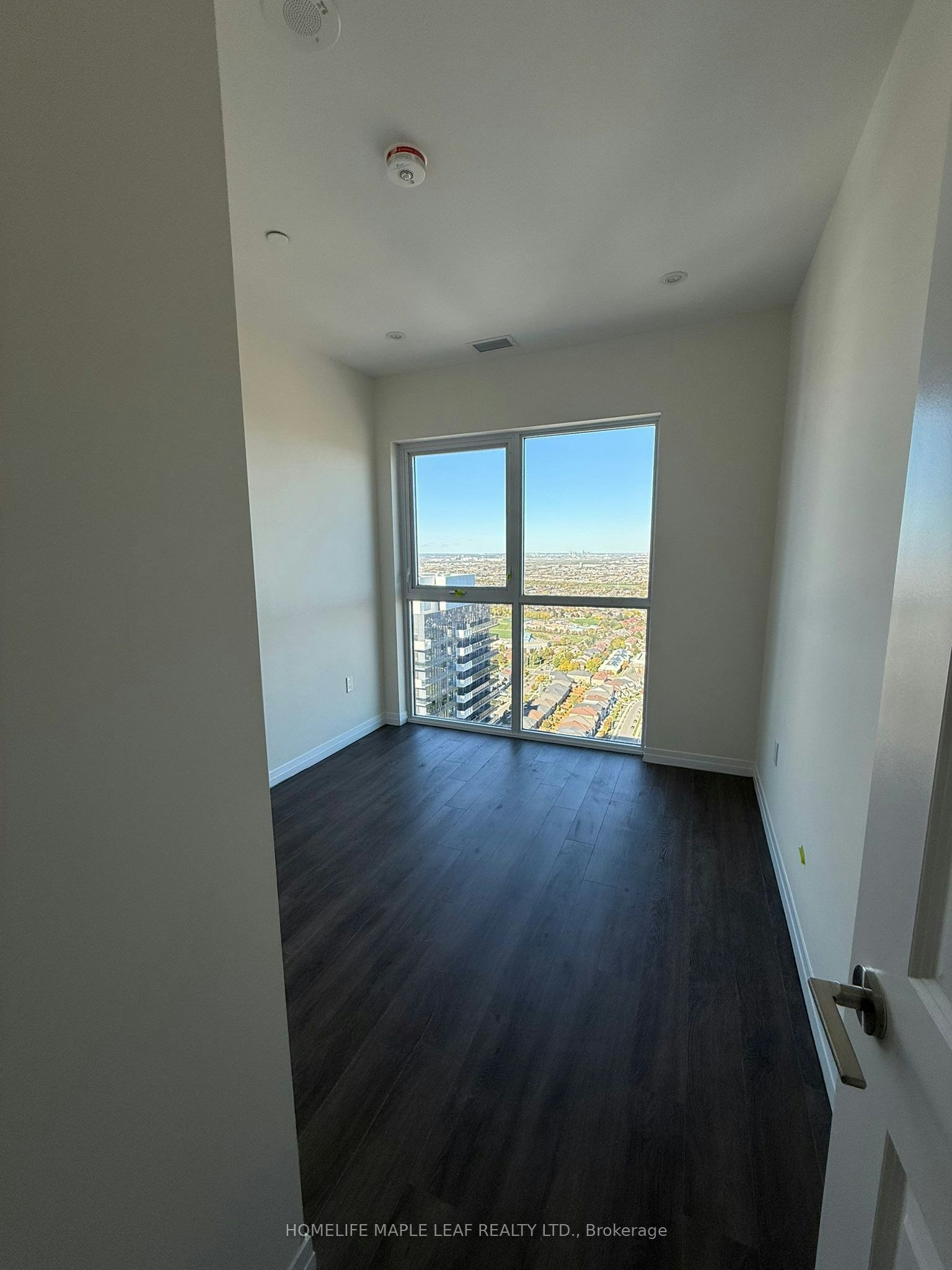 3806-15 Watergarden Drive, Mississauga, ON, L5R 0H4 - 16