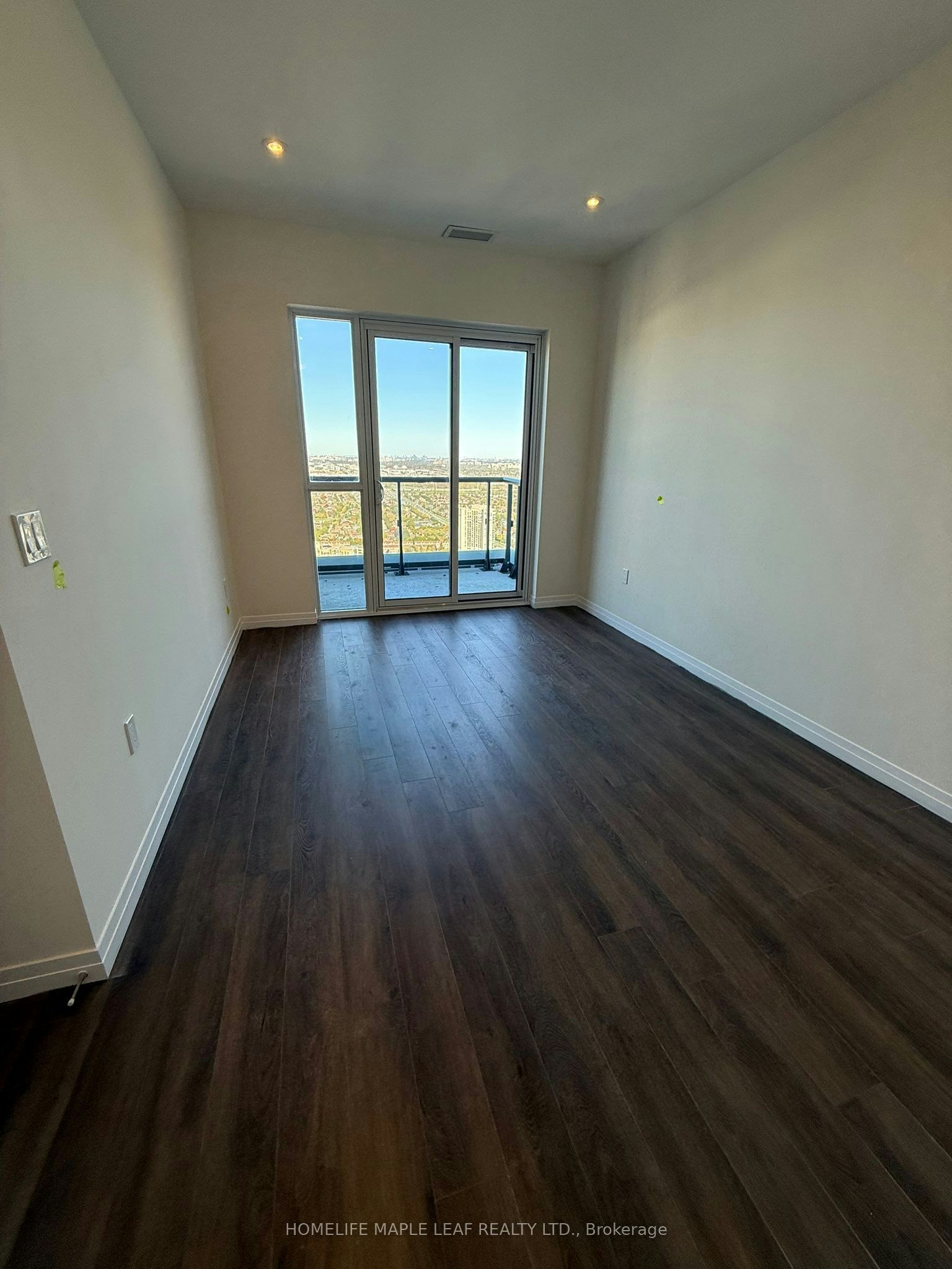 3806-15 Watergarden Drive, Mississauga, ON, L5R 0H4 - 18