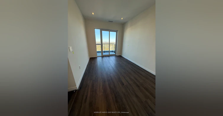 3806-15 Watergarden Drive, Mississauga, ON, L5R 0H4 - 18