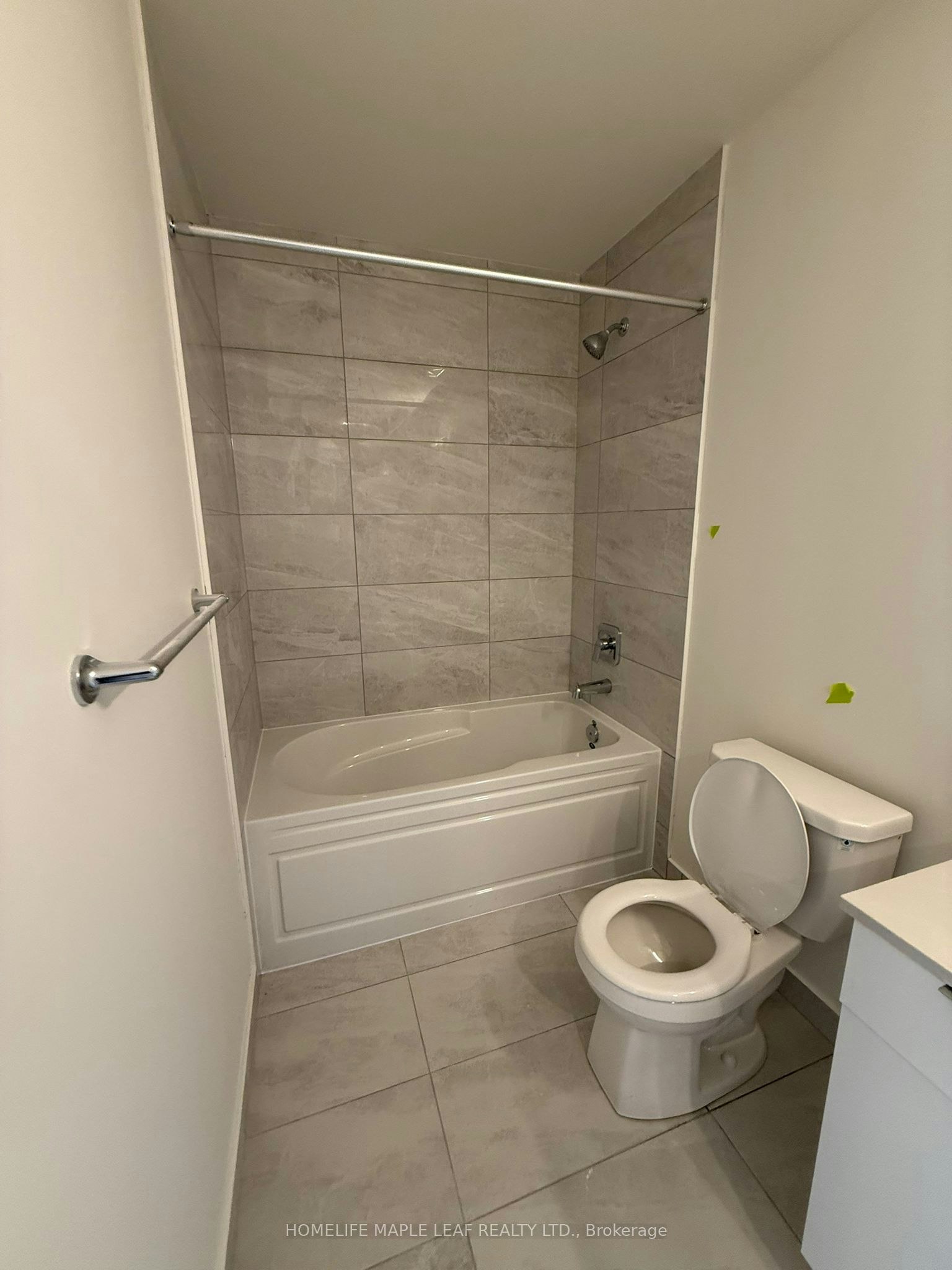 3806-15 Watergarden Drive, Mississauga, ON, L5R 0H4 - 24