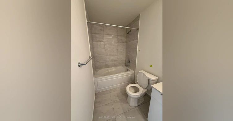3806-15 Watergarden Drive, Mississauga, ON, L5R 0H4 - 24