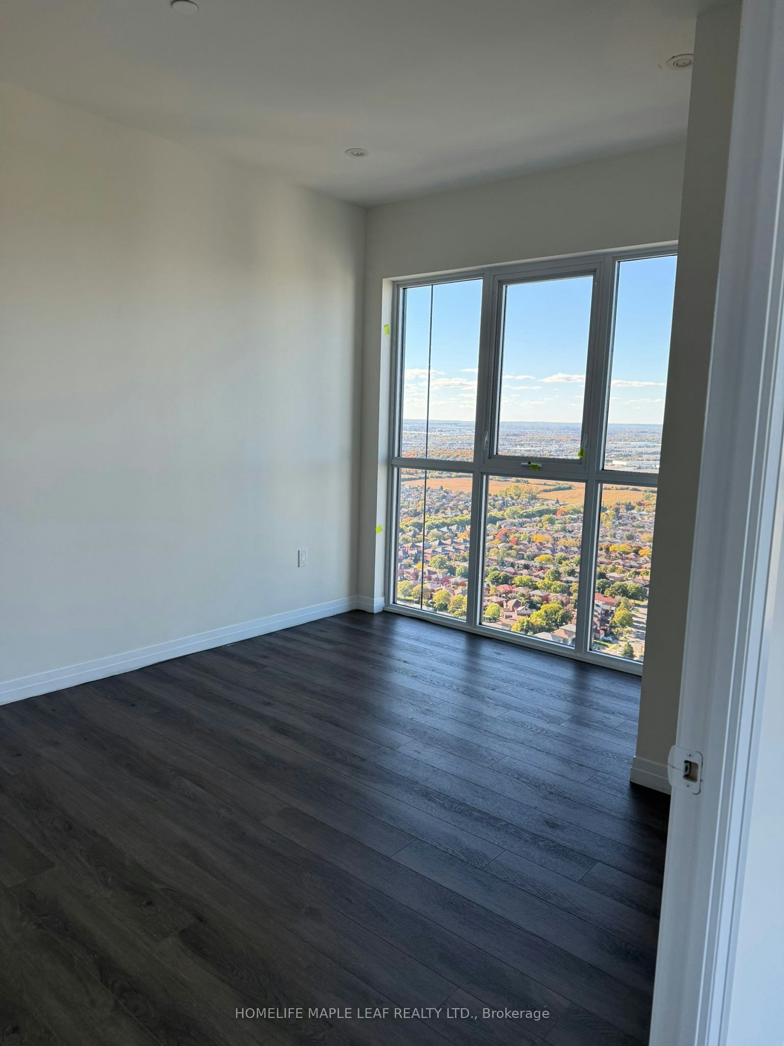 3806-15 Watergarden Drive, Mississauga, ON, L5R 0H4 - 13