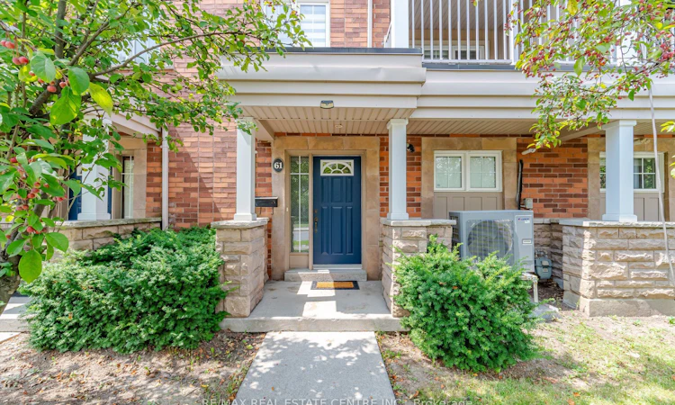 61-375 Cook Road
