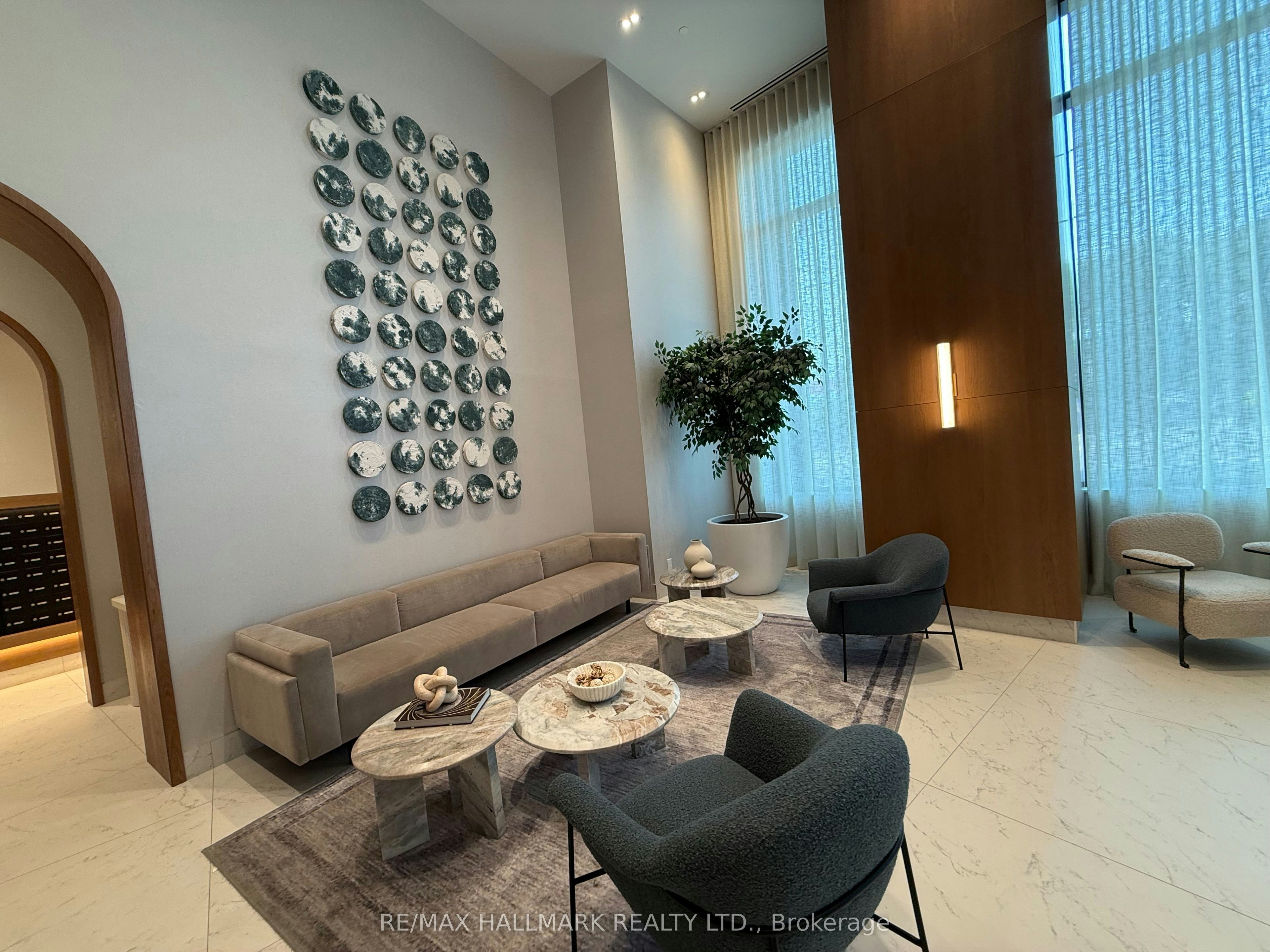 322-1185 Dupont Street, Toronto, ON, M6H 0G5 - 15