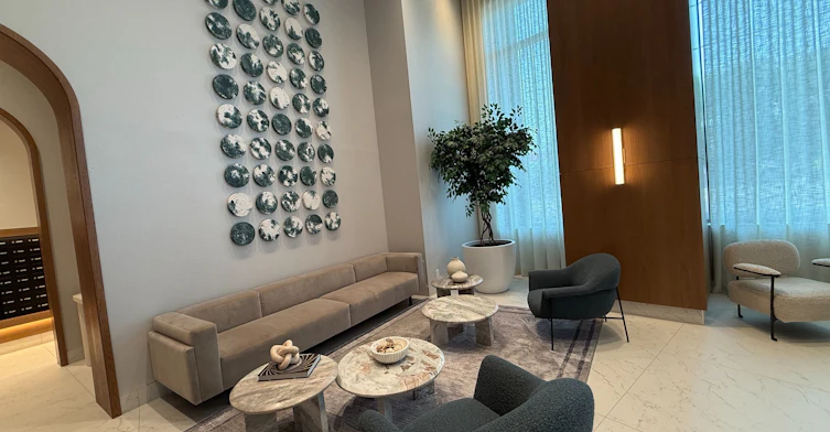 322-1185 Dupont Street, Toronto, ON, M6H 0G5 - 15