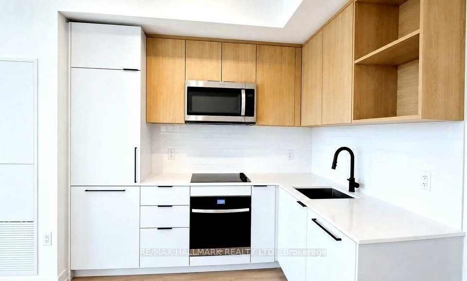 322-1185 Dupont Street, Toronto, ON, M6H 0G5 - 3
