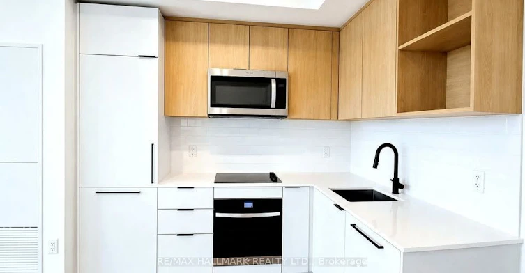 322-1185 Dupont Street, Toronto, ON, M6H 0G5 - 3
