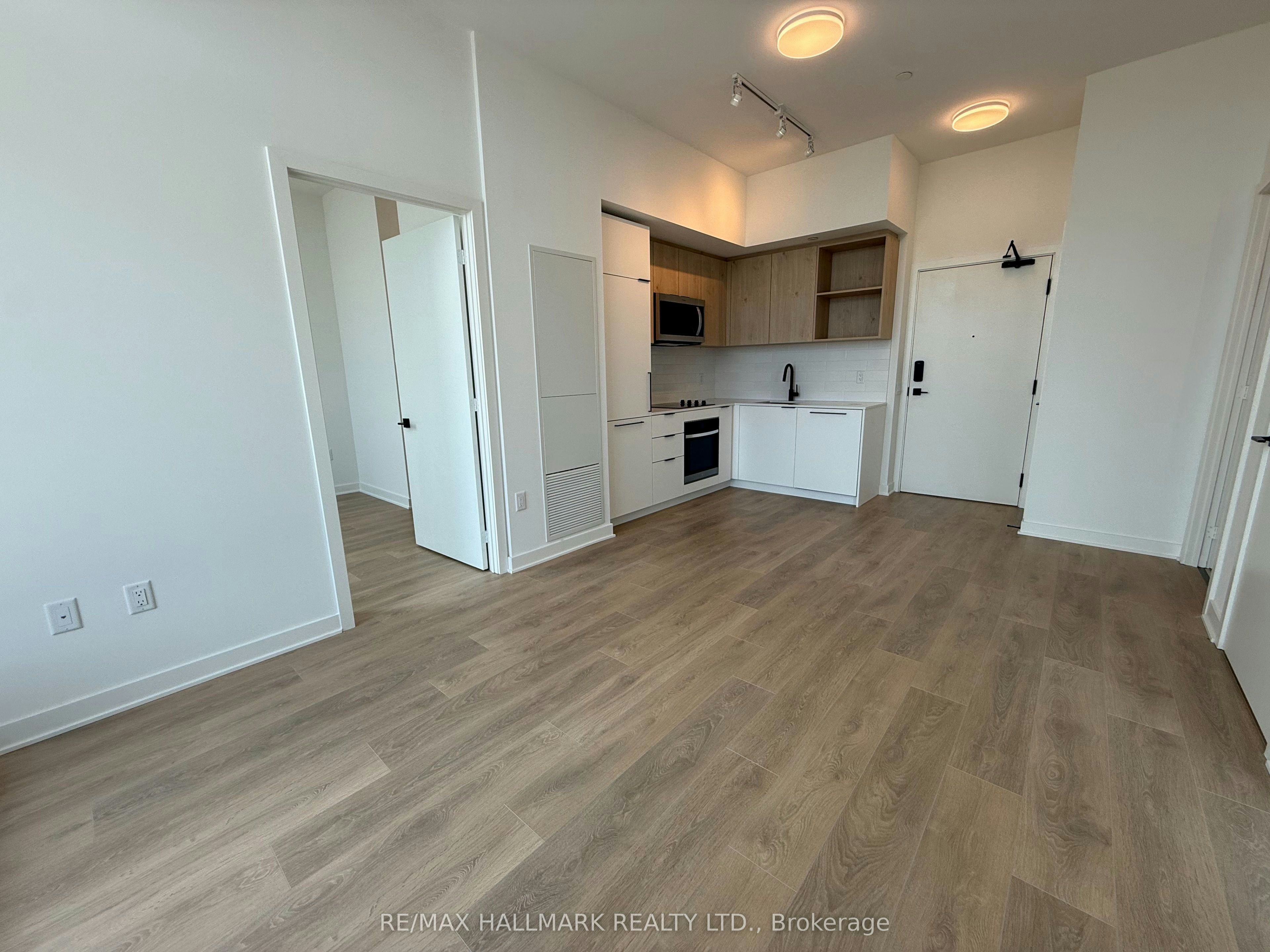 322-1185 Dupont Street, Toronto, ON, M6H 0G5 - 4