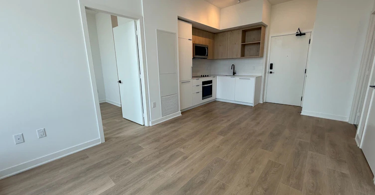 322-1185 Dupont Street, Toronto, ON, M6H 0G5 - 4