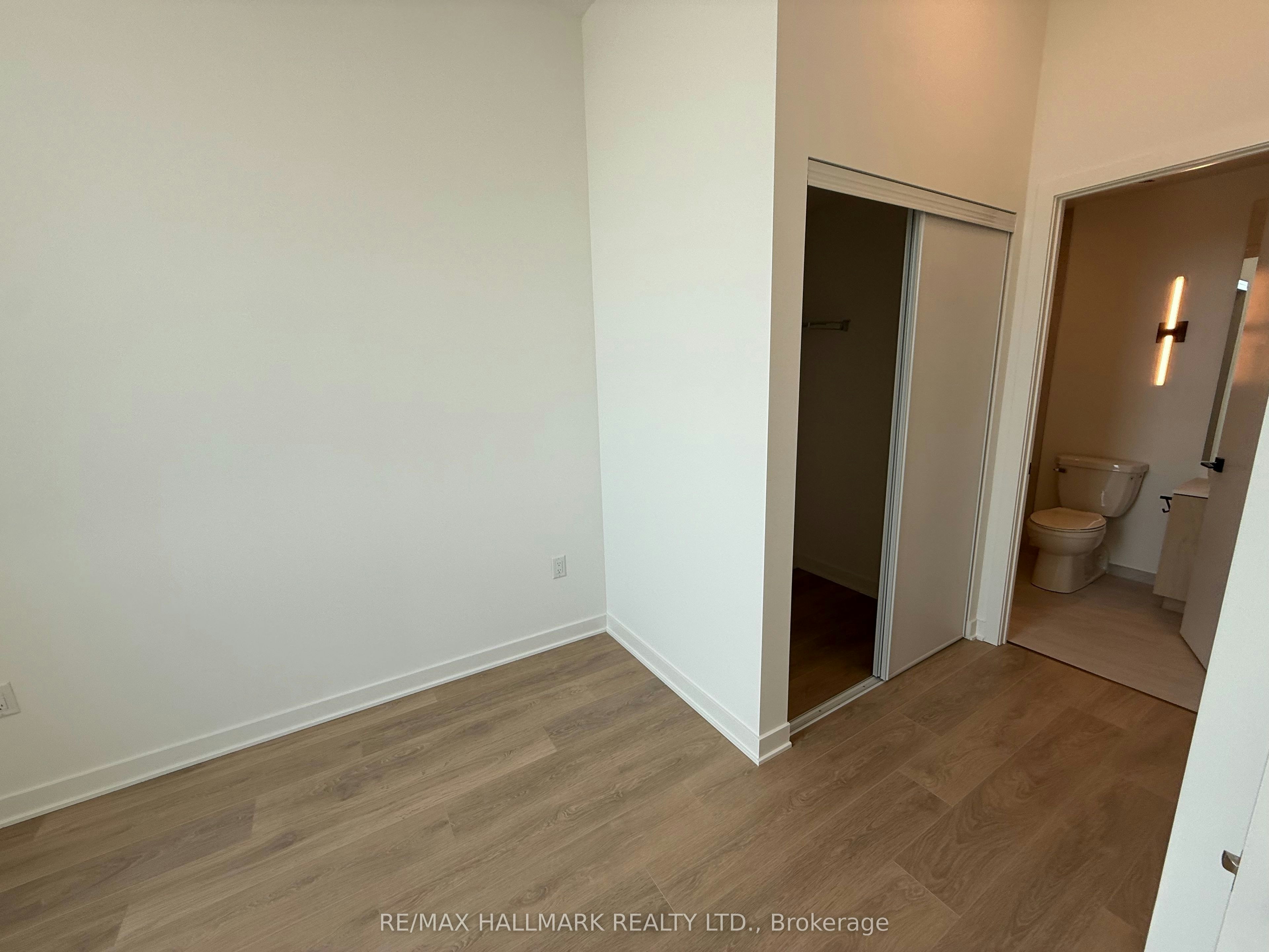 322-1185 Dupont Street, Toronto, ON, M6H 0G5 - 5