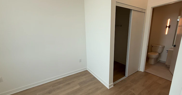 322-1185 Dupont Street, Toronto, ON, M6H 0G5 - 5