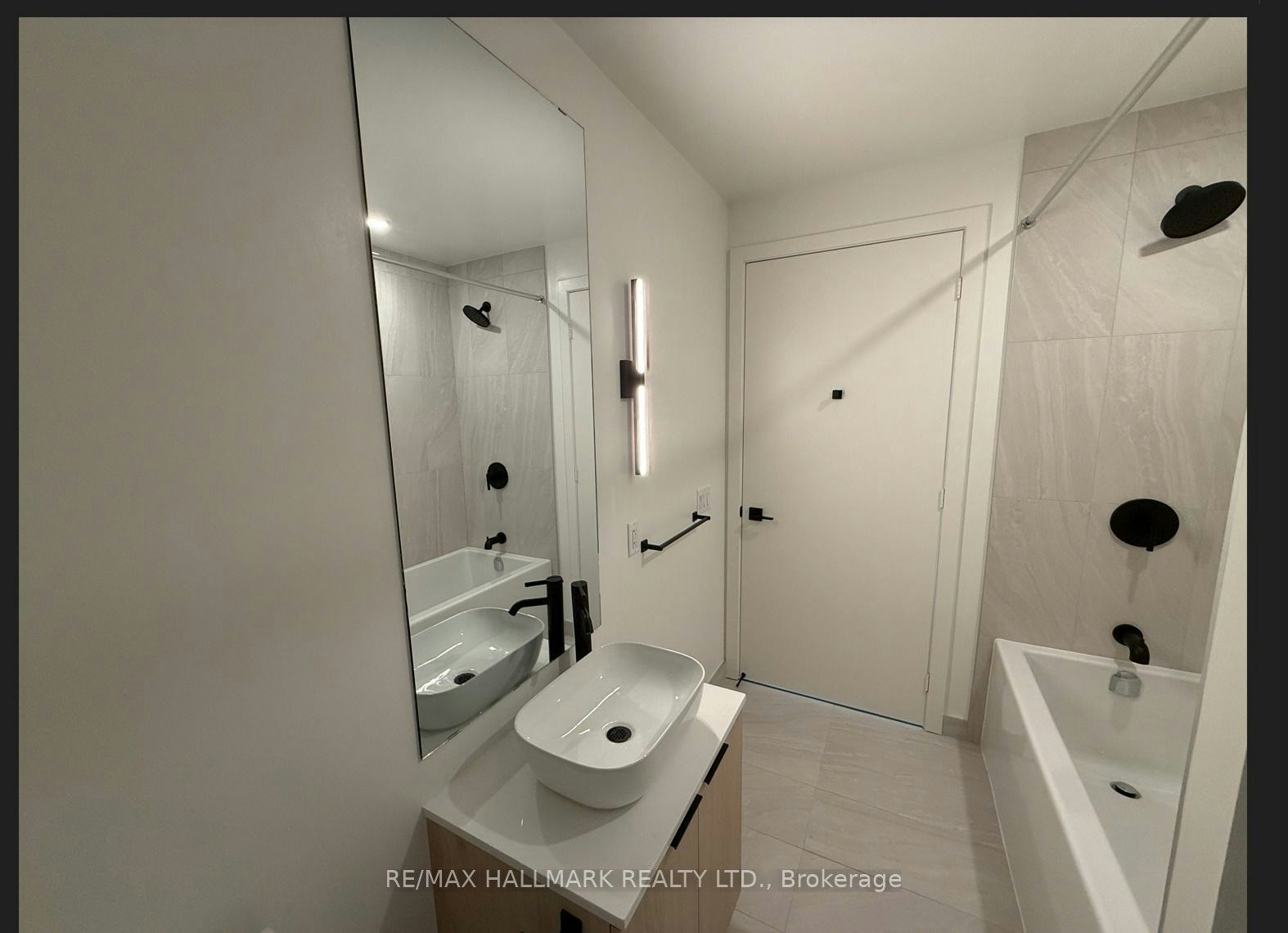 322-1185 Dupont Street, Toronto, ON, M6H 0G5 - 6
