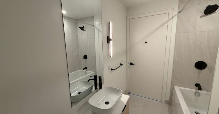 322-1185 Dupont Street, Toronto, ON, M6H 0G5 - 6