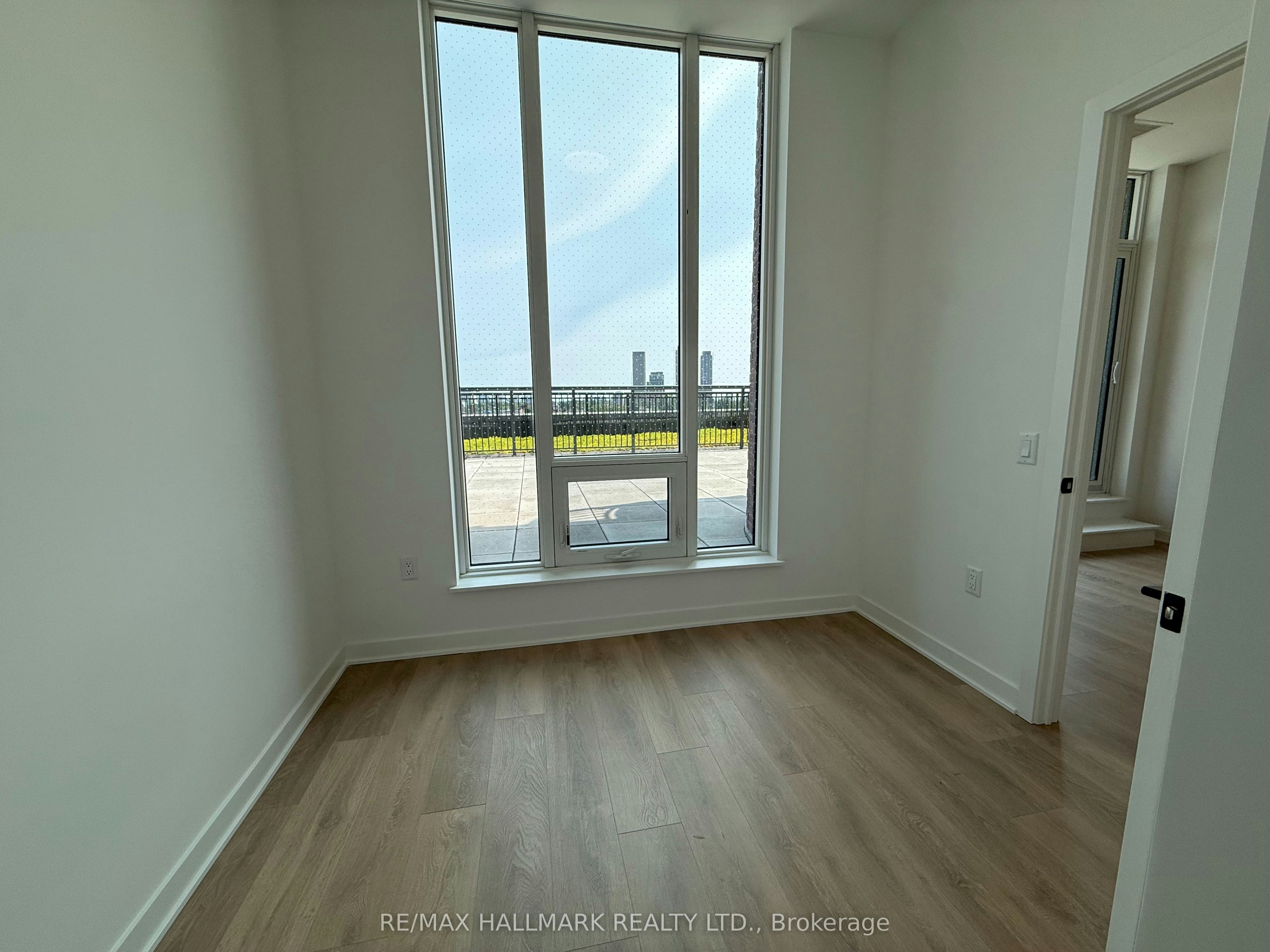 322-1185 Dupont Street, Toronto, ON, M6H 0G5 - 10