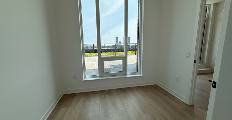 322-1185 Dupont Street, Toronto, ON, M6H 0G5 - 10