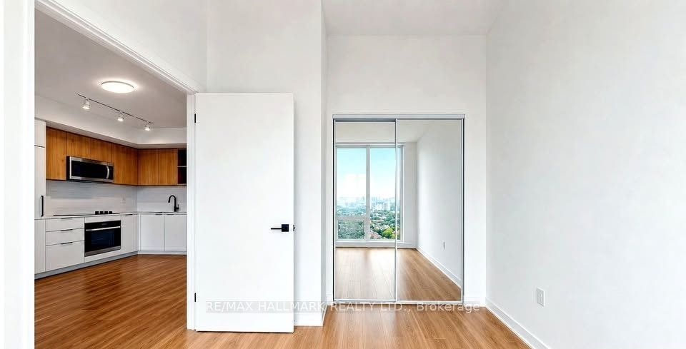 322-1185 Dupont Street, Toronto, ON, M6H 0G5 - 7