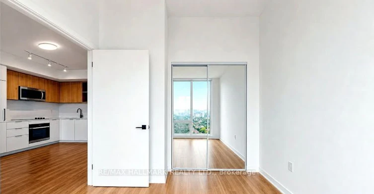 322-1185 Dupont Street, Toronto, ON, M6H 0G5 - 7