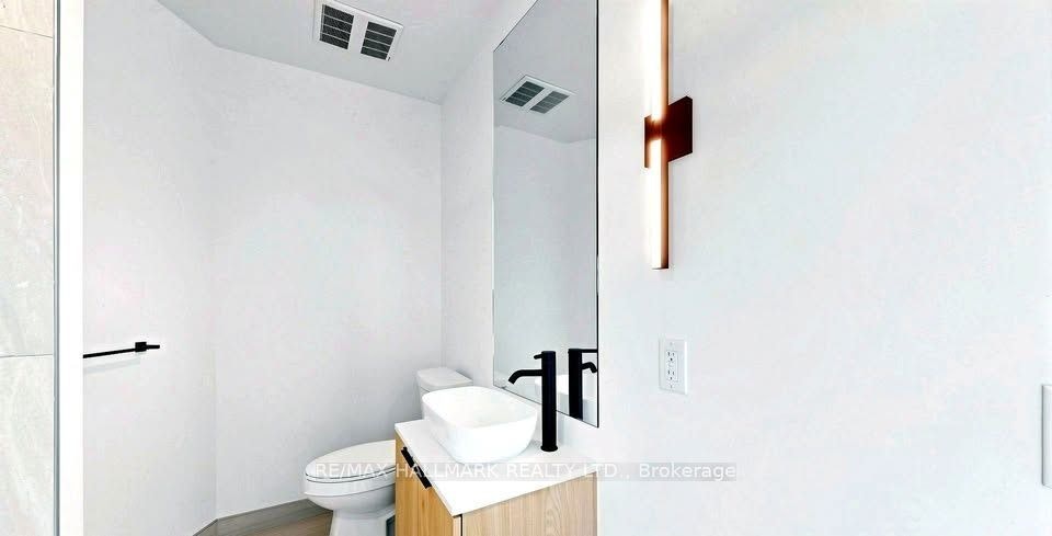 322-1185 Dupont Street, Toronto, ON, M6H 0G5 - 8