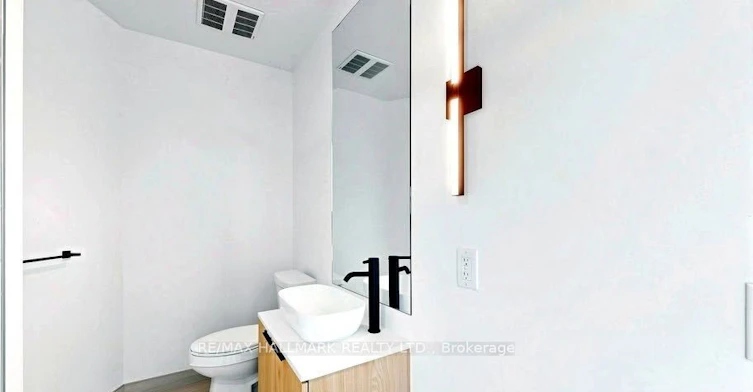 322-1185 Dupont Street, Toronto, ON, M6H 0G5 - 8