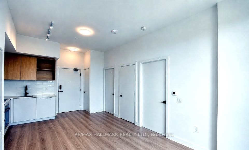 322-1185 Dupont Street, Toronto, ON, M6H 0G5 - 2