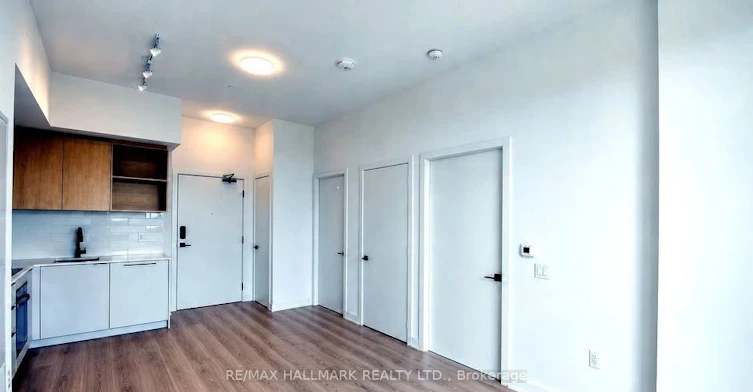 322-1185 Dupont Street, Toronto, ON, M6H 0G5 - 2