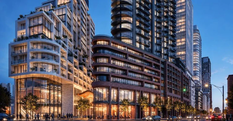 322-1185 Dupont Street, Toronto, ON, M6H 0G5 - 17
