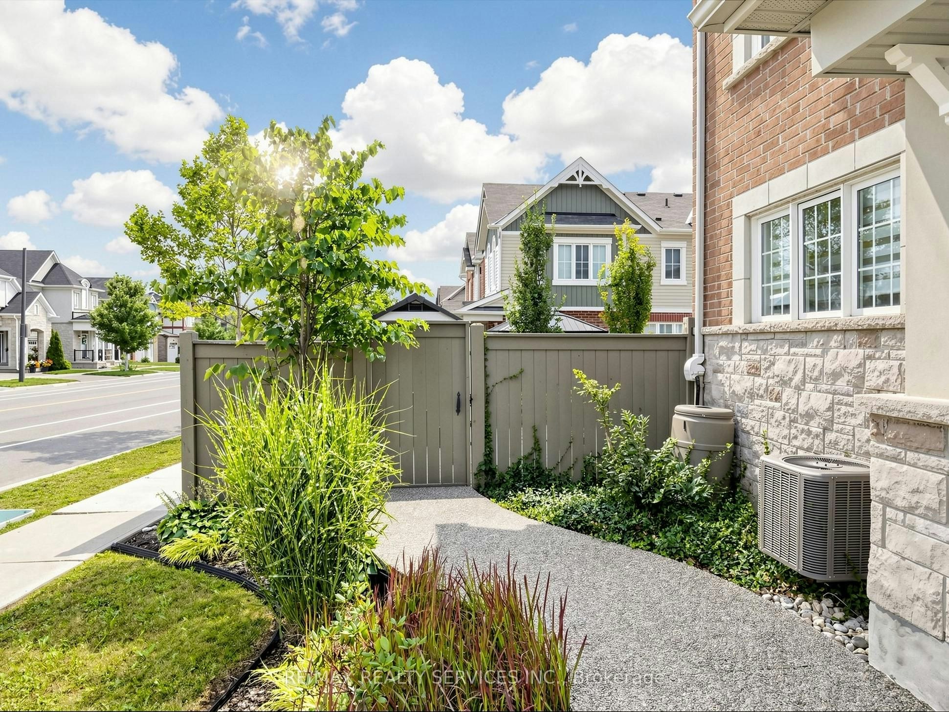 314 Beasley Terrace - 5