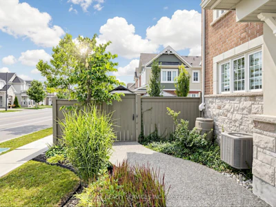 314 Beasley Terrace - 5