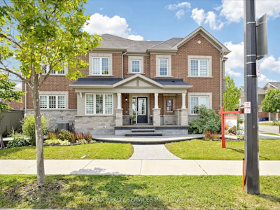 314 Beasley Terrace - 2