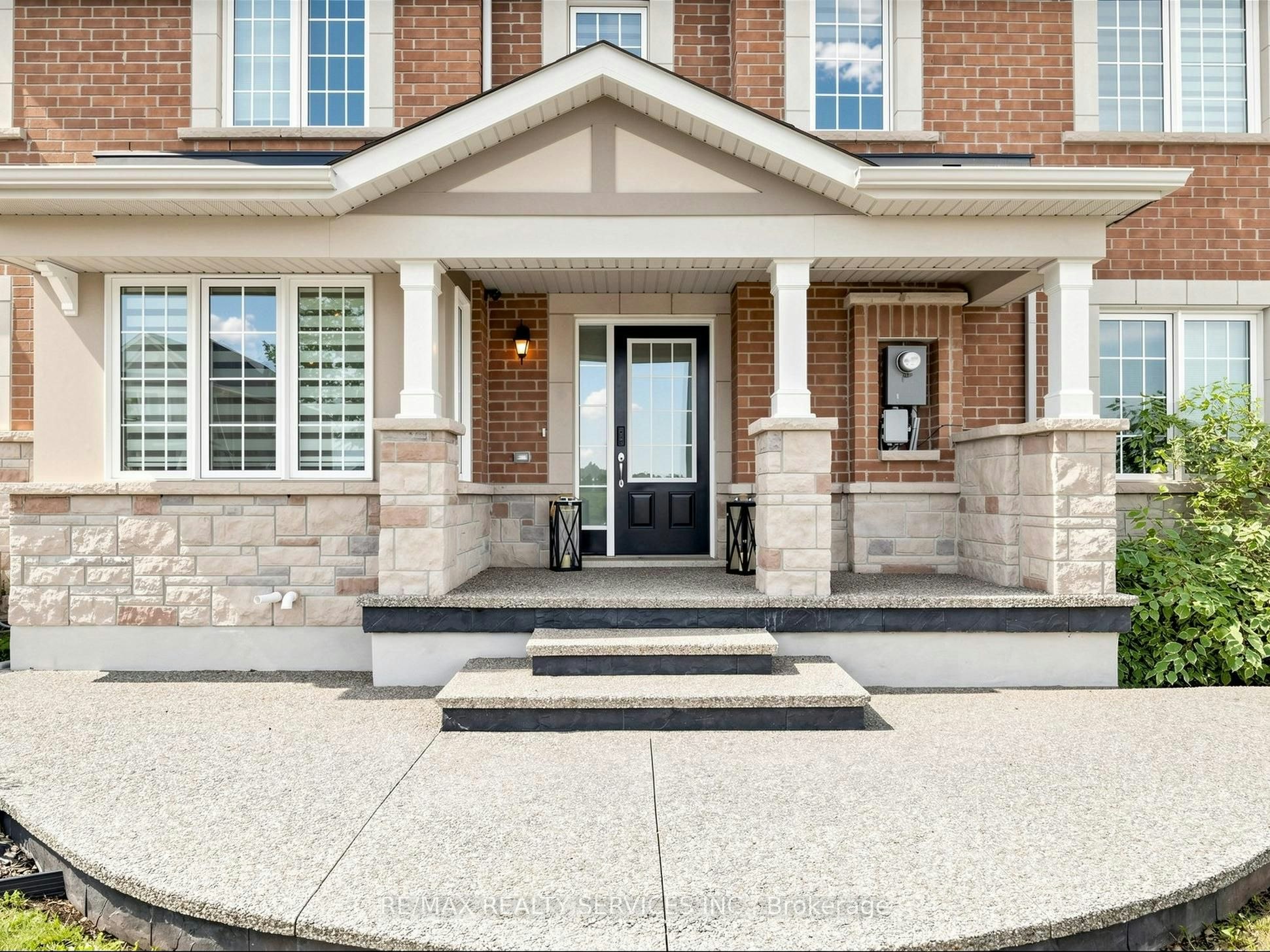 314 Beasley Terrace - 4