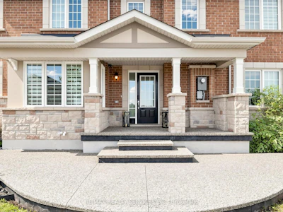 314 Beasley Terrace - 4