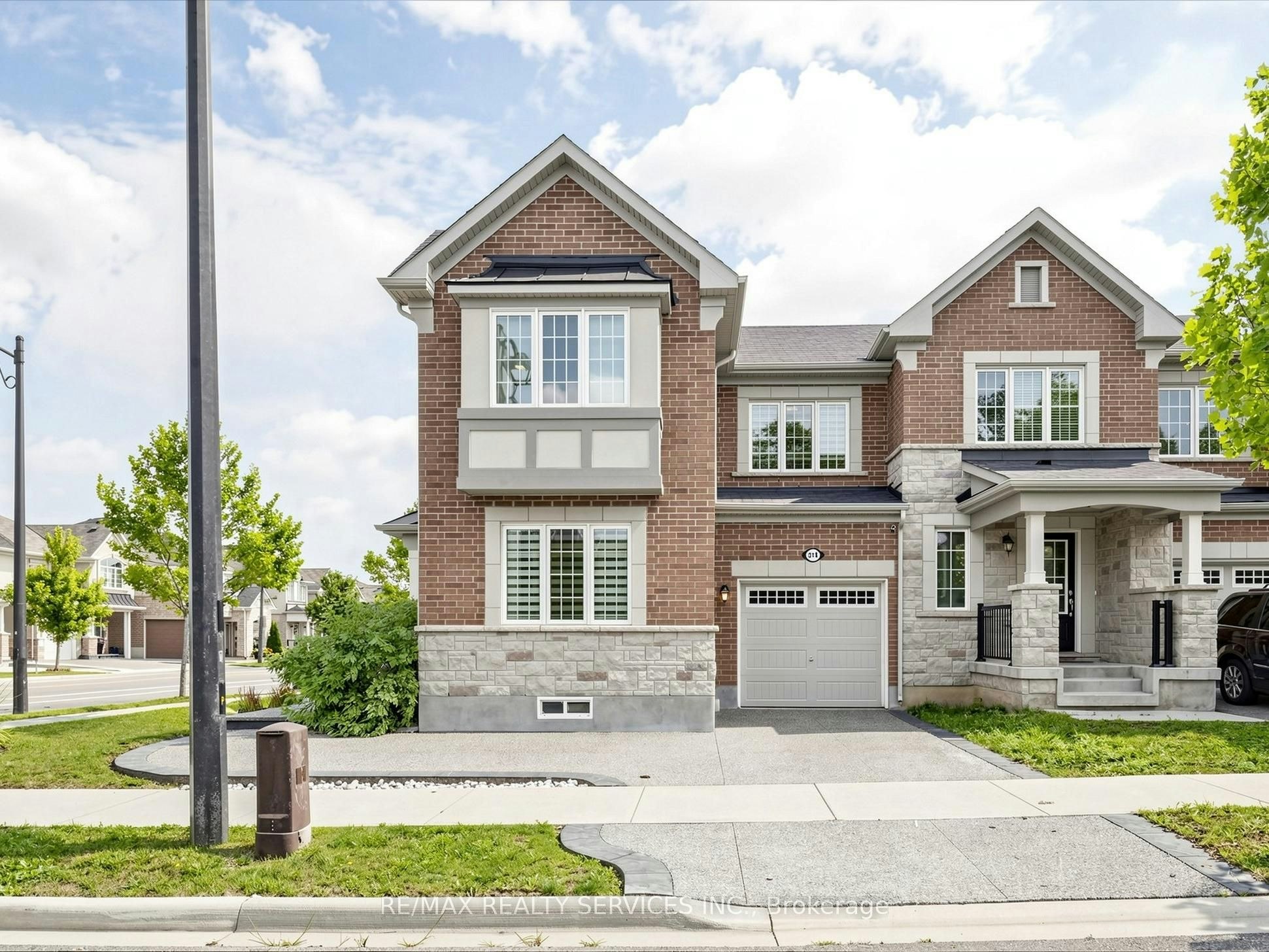 314 Beasley Terrace - 3