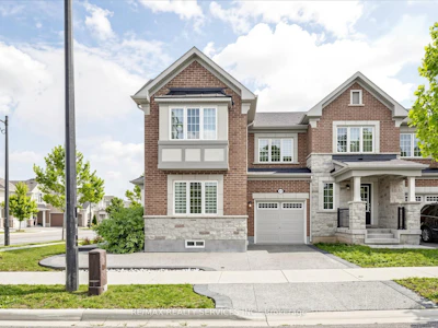 314 Beasley Terrace - 3