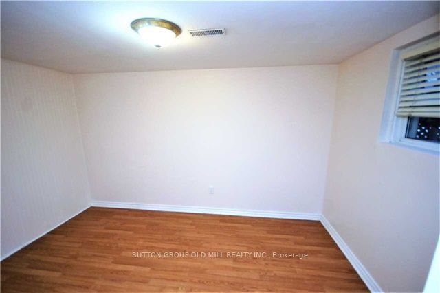 232 Aldercrest Road, Toronto, ON, M8W 4J7 - 6