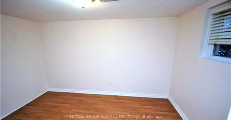 232 Aldercrest Road, Toronto, ON, M8W 4J7 - 6
