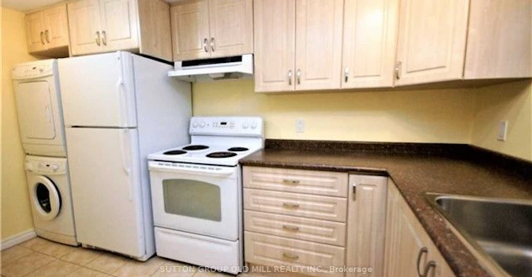 232 Aldercrest Road, Toronto, ON, M8W 4J7 - 10