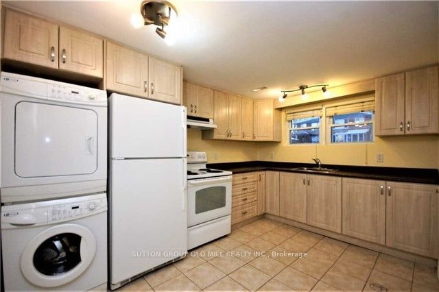 232 Aldercrest Road, Toronto, ON, M8W 4J7 - 11