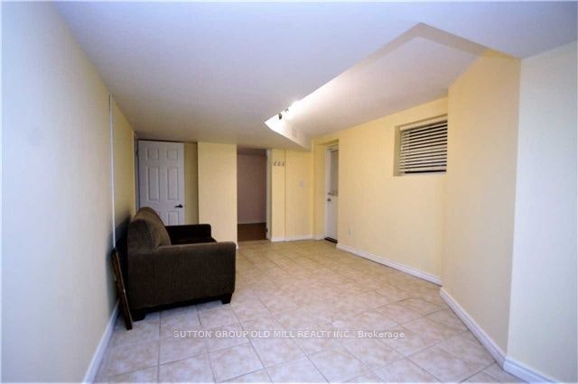 232 Aldercrest Road, Toronto, ON, M8W 4J7 - 3