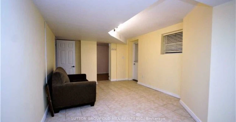 232 Aldercrest Road, Toronto, ON, M8W 4J7 - 3