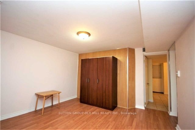 232 Aldercrest Road, Toronto, ON, M8W 4J7 - 4