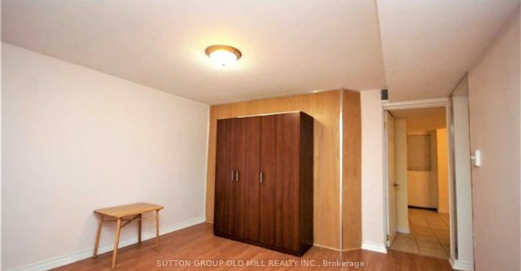 232 Aldercrest Road, Toronto, ON, M8W 4J7 - 4