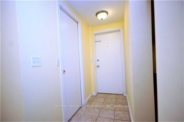 232 Aldercrest Road, Toronto, ON, M8W 4J7 - 2