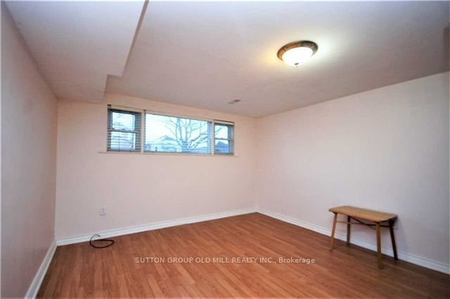 232 Aldercrest Road, Toronto, ON, M8W 4J7 - 5