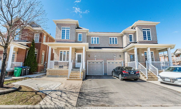 4 Callalily Road