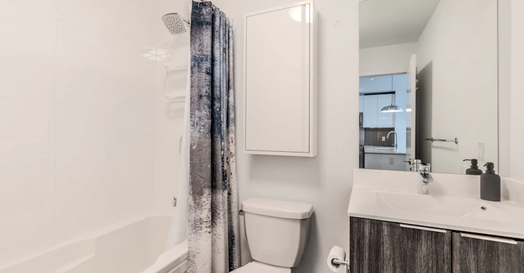 515-20 Shore Breeze Drive, Toronto, ON, M8V 1A1 - 17